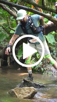 BIB:  <button type="button" onclick="openModal(27824277)" class="btn btn-primary btn-sm float-right" data-toggle="modal" data-target=".modal-high-quality">
                <i class="fa fa-download"></i> Download
                </button>